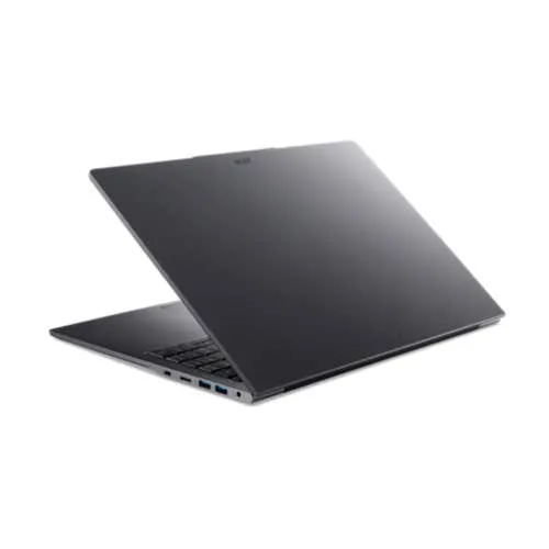 Acer Aspire Lite 16 AL16-51P-50EU 16" WUXGA Laptop (Intel® Core™ i5-1235U | 8GB | 512GB SSD | Intel® UHD Graphics | H&S)