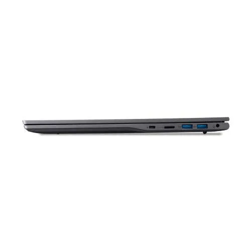 Acer Aspire Lite 16 AL16-51P-50EU 16" WUXGA Laptop (Intel® Core™ i5-1235U | 8GB | 512GB SSD | Intel® UHD Graphics | H&S)