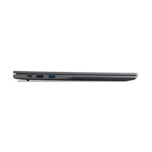 Acer Aspire Lite 16 AL16-51P-50EU 16" WUXGA Laptop (Intel® Core™ i5-1235U | 8GB | 512GB SSD | Intel® UHD Graphics | H&S)