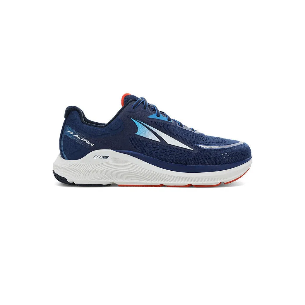 Altra Paradigm 6 (Men's) - Estate Blue