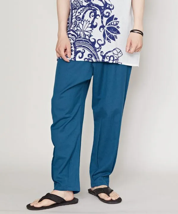 AMINA x TFAC Unisex Calm and Comfy Pants