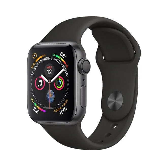 Apple Watch Series 4 40mm