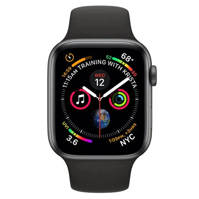 Apple Watch Series 4 40mm