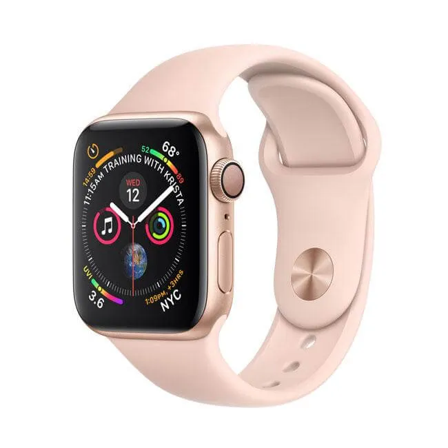 Apple Watch Series 4 40mm