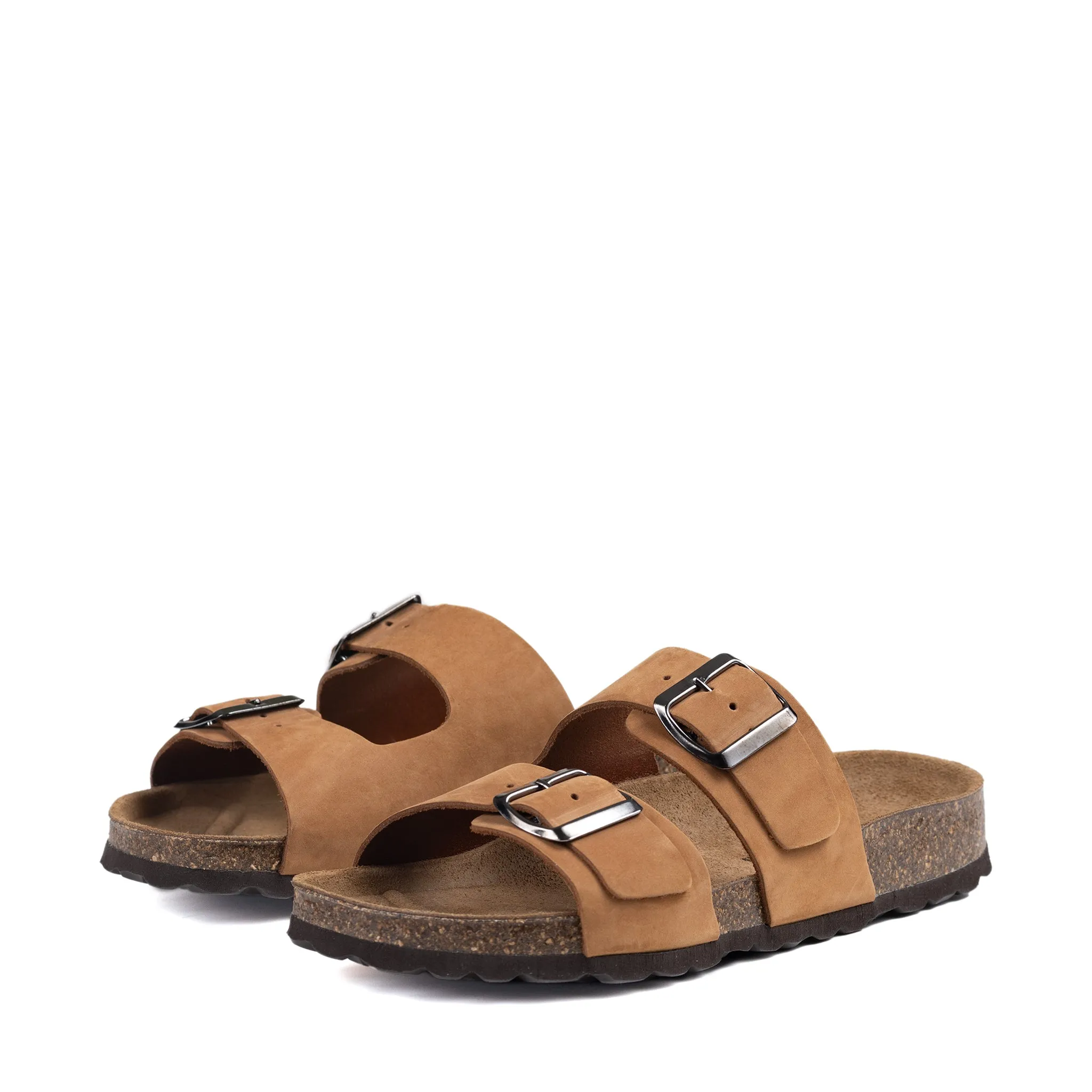 AURINKO Women’s sandals