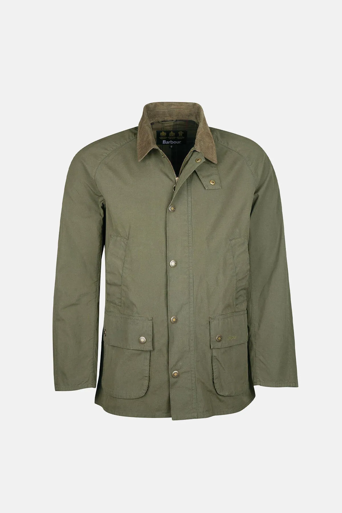 Barbour Ashby Casual Jacket