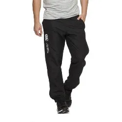 Canterbury - Men's Stadium Trackpants