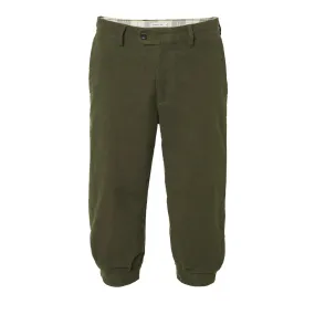 Chevalier Preston Moleskin Breeks