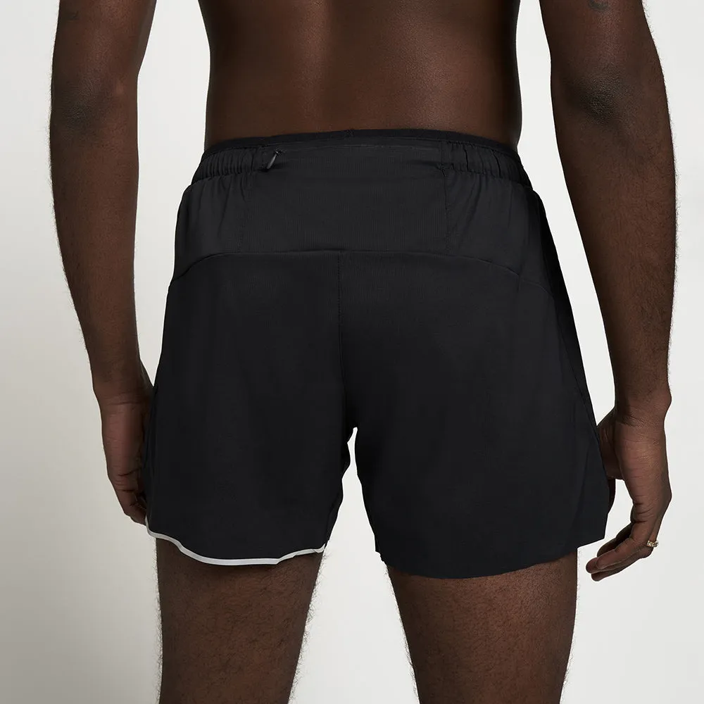 Ciele men's DLYShort 5" short brief