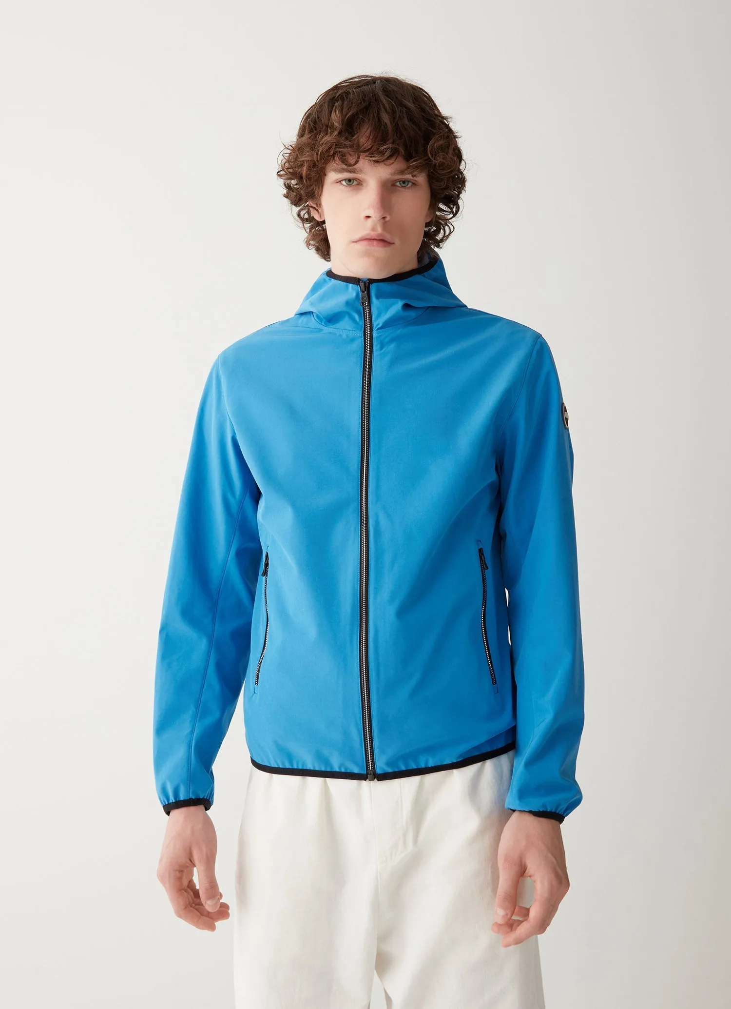 COLMAR - New Futurity Mens Jacket