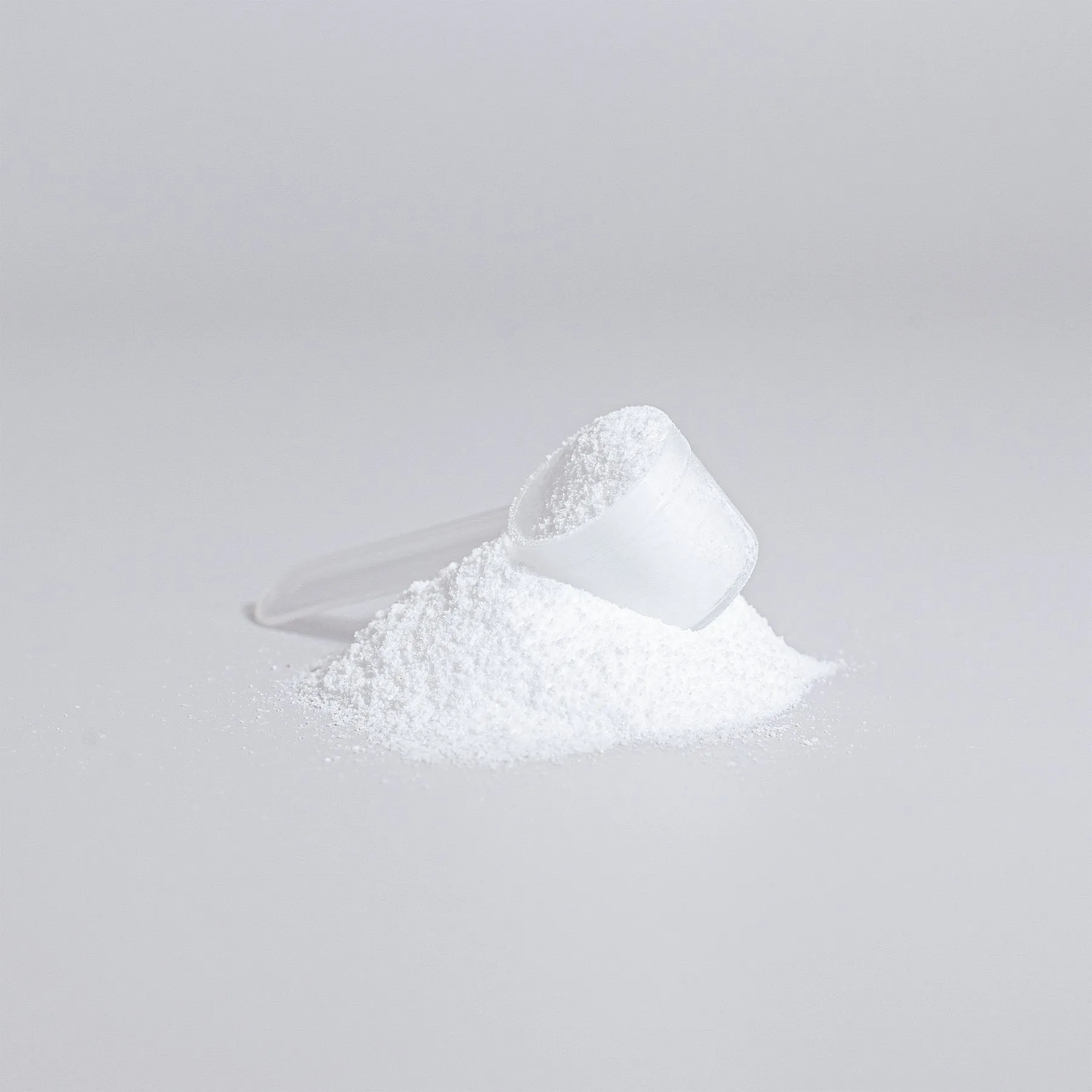 Creatine Monohydrate | 100% Pure