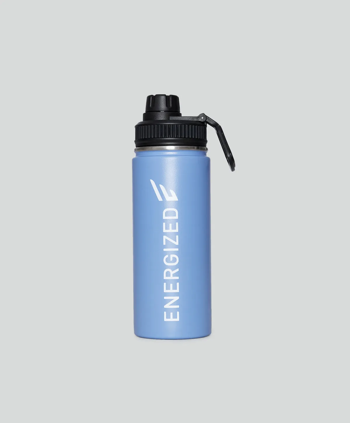 Energized Insulated Water Bottle 901-1255