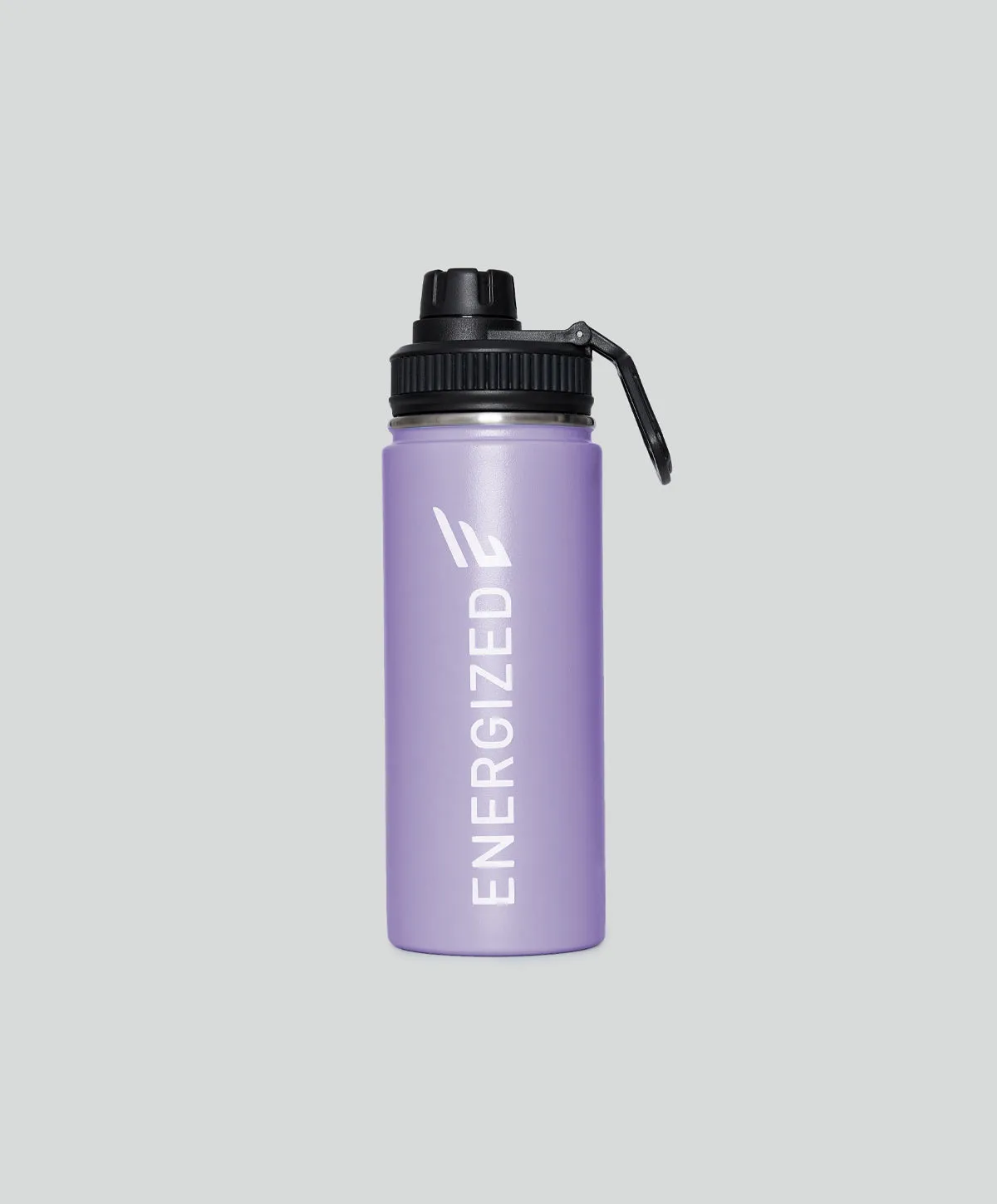 Energized Insulated Water Bottle 901-1255