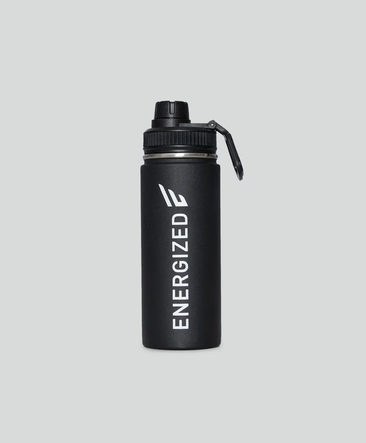 Energized Insulated Water Bottle 901-1255