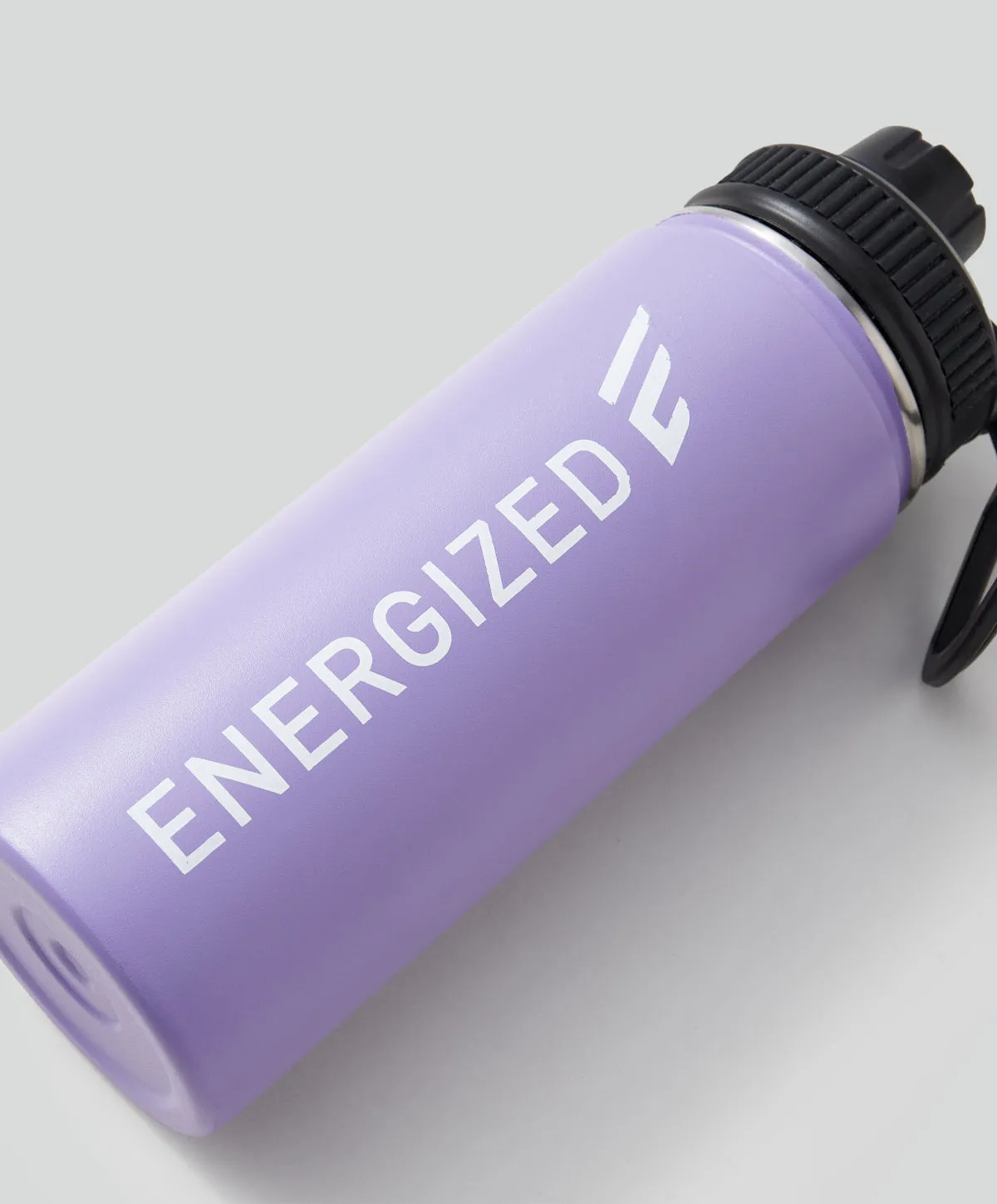 Energized Insulated Water Bottle 901-1255