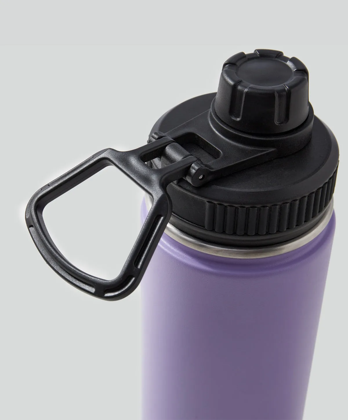 Energized Insulated Water Bottle 901-1255