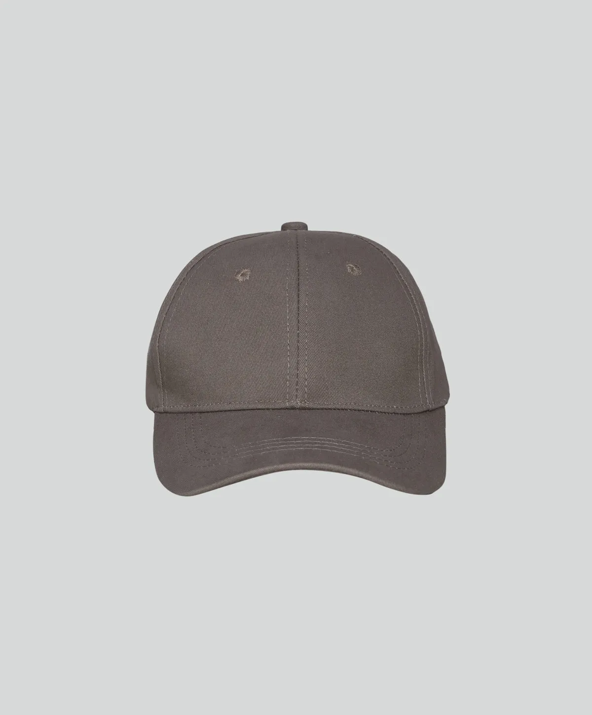 Energized Unisex Baseball Cap with Logo 901-1253