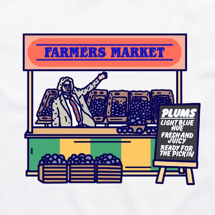 FARMERS MARKET