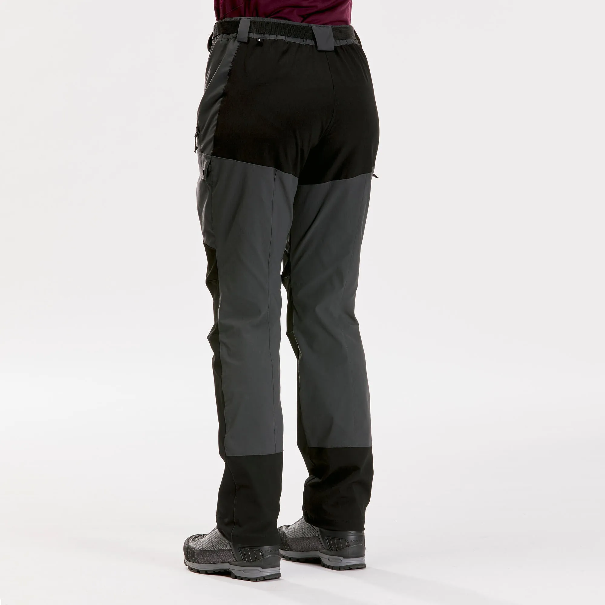 Forclaz Women's MT500 Hiking Pants