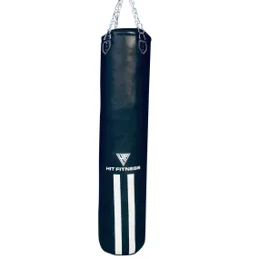 Hit Fitness Heavy Punch Bag | 3.9ft | 42kg