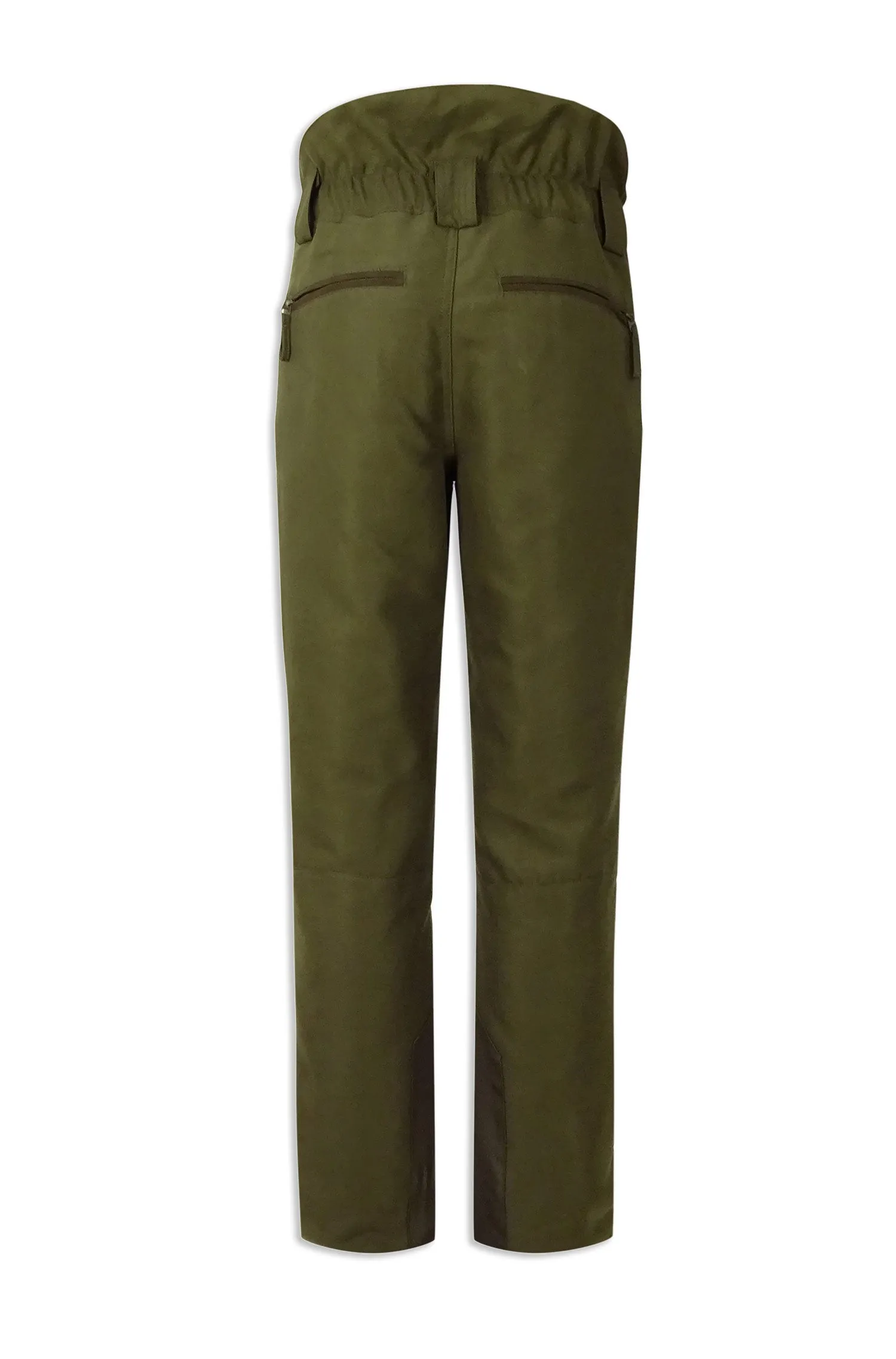 Hoggs of Fife Kincraig Waterproof Field Trousers