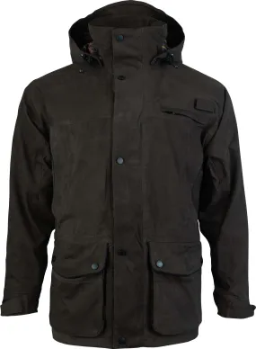 Jack Pyke Ashcombe Jacket