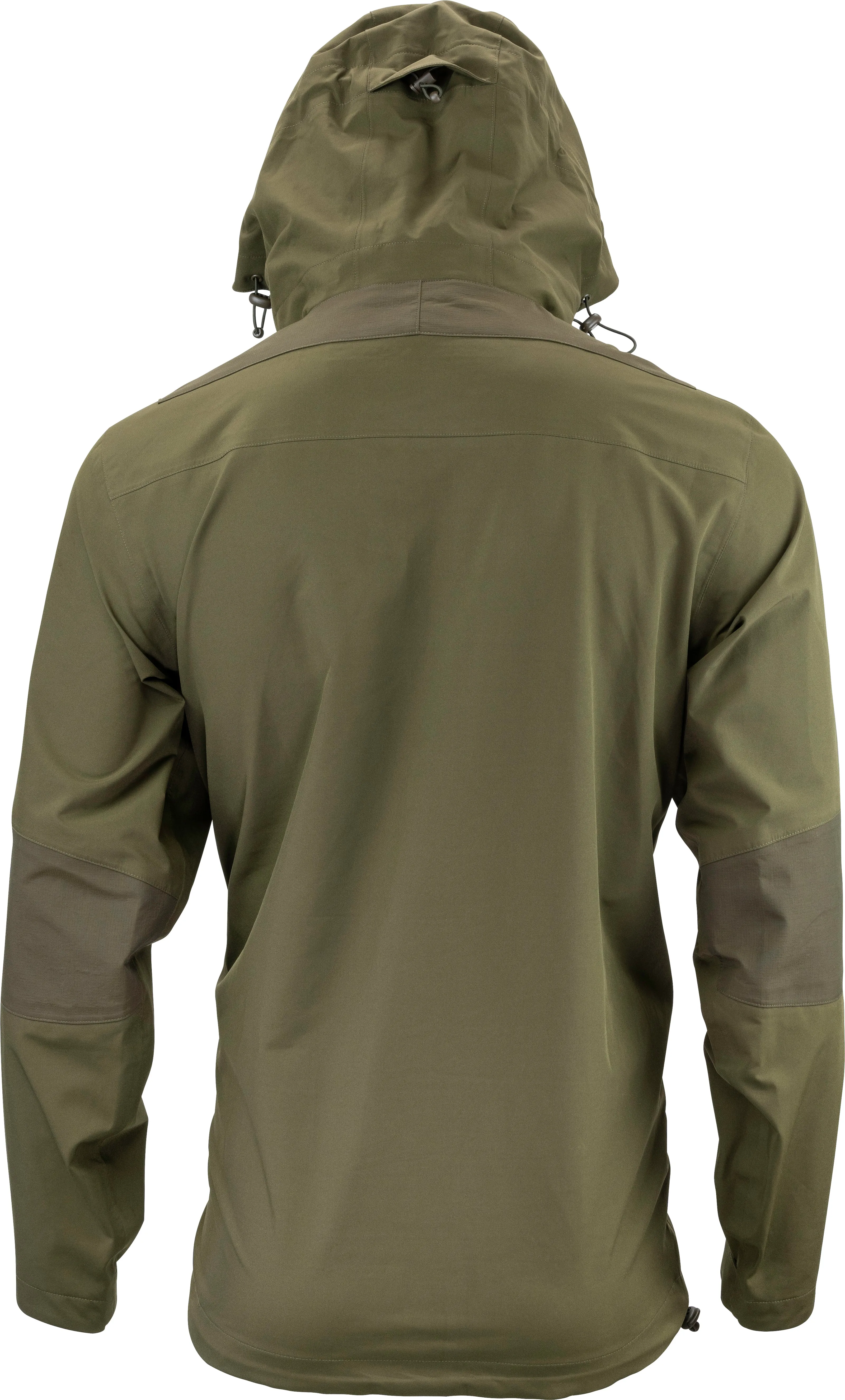 Jack Pyke Pro-Lite Hunters Jacket