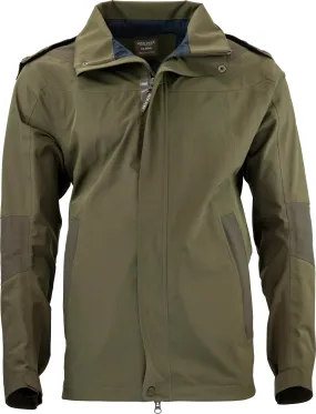 Jack Pyke Pro-Lite Hunters Jacket