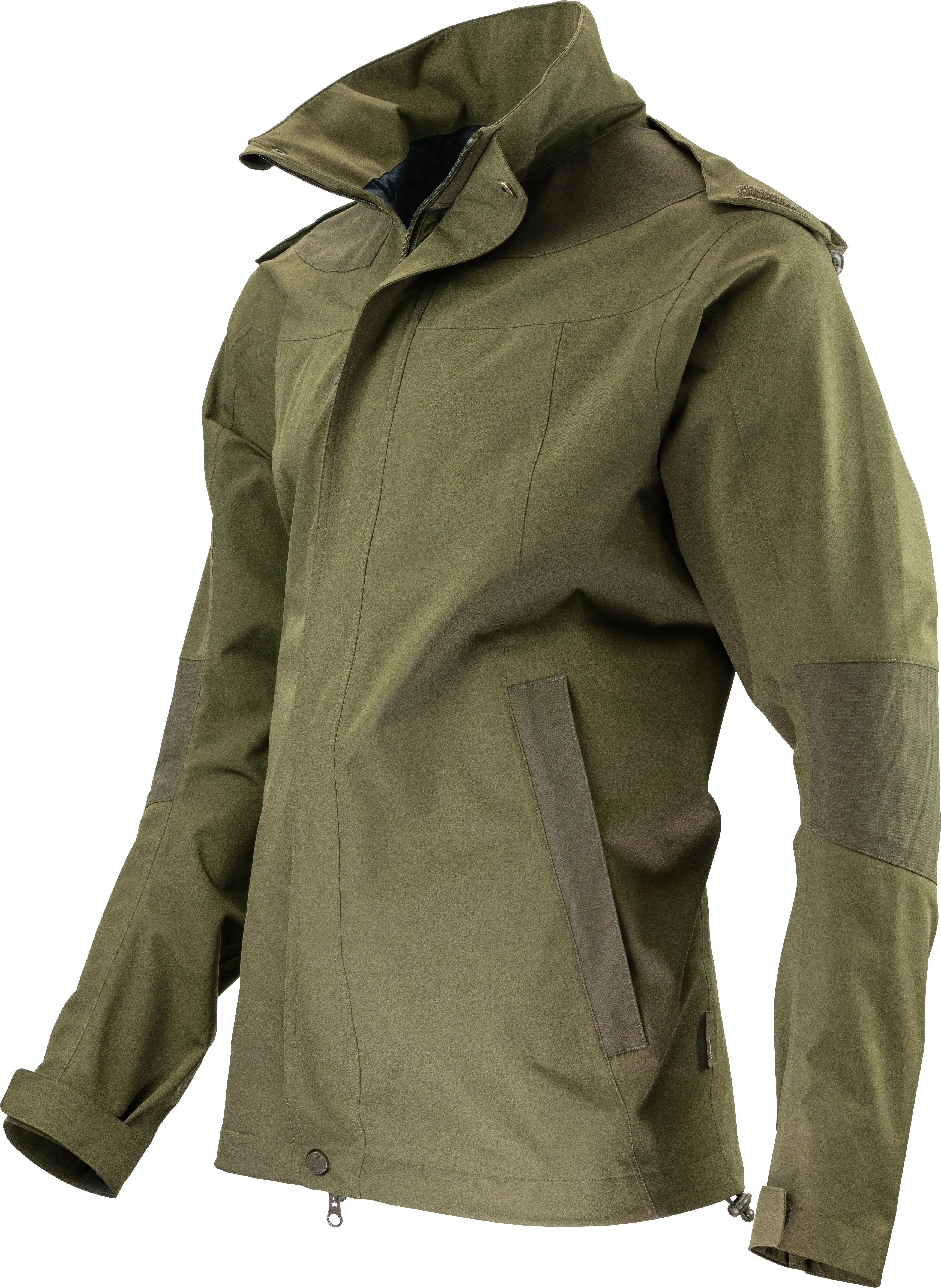 Jack Pyke Pro-Lite Hunters Jacket