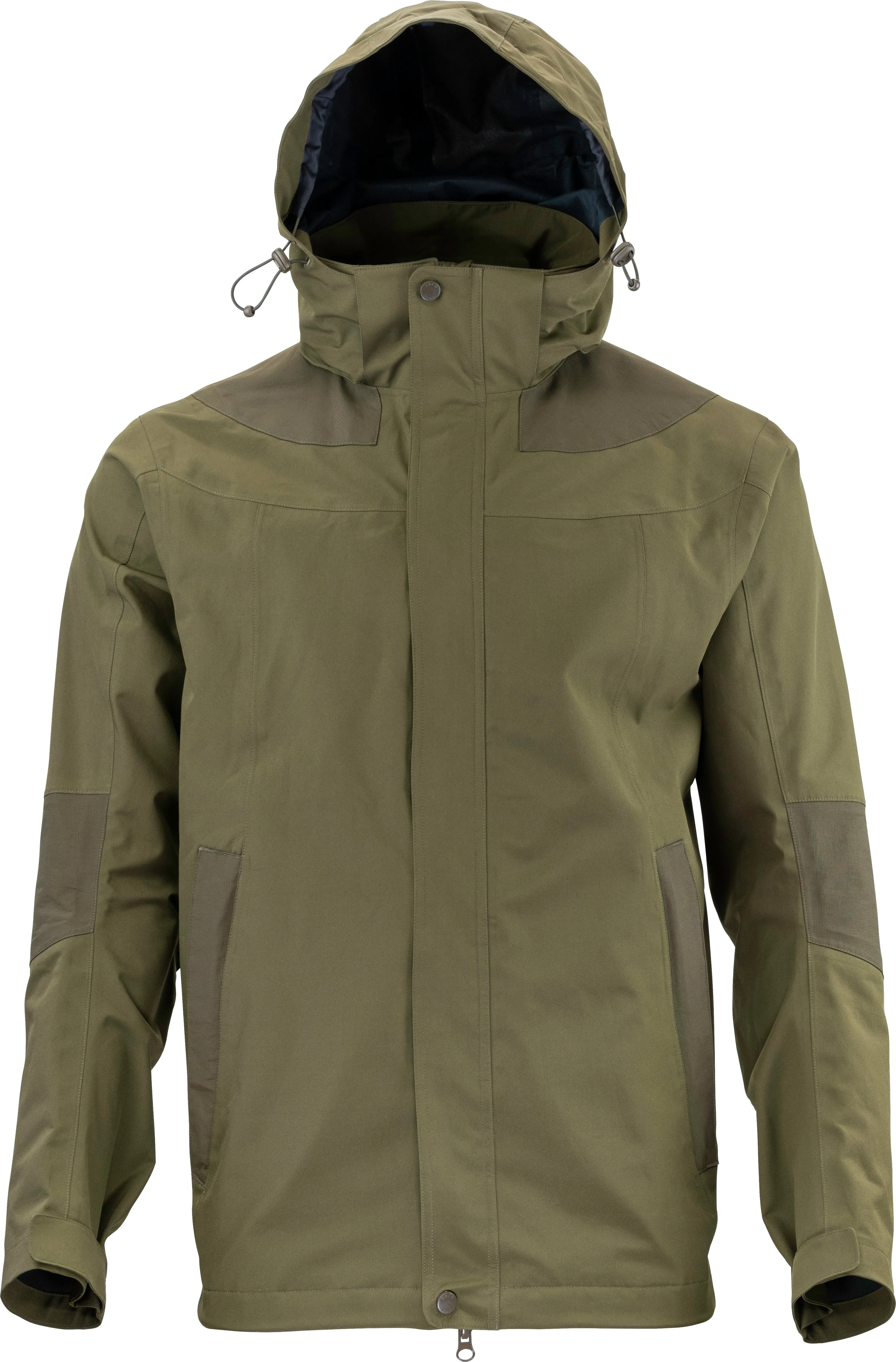 Jack Pyke Pro-Lite Hunters Jacket