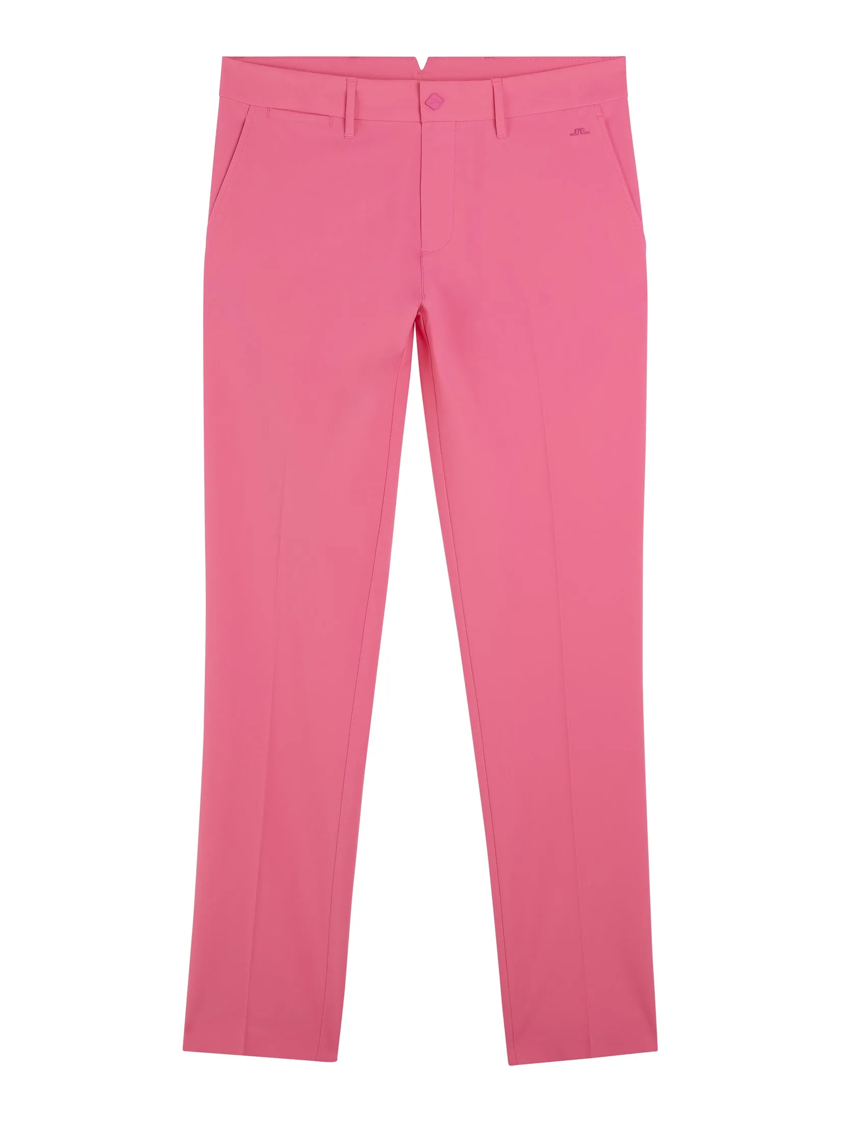 Jim Pant / Azalea Pink