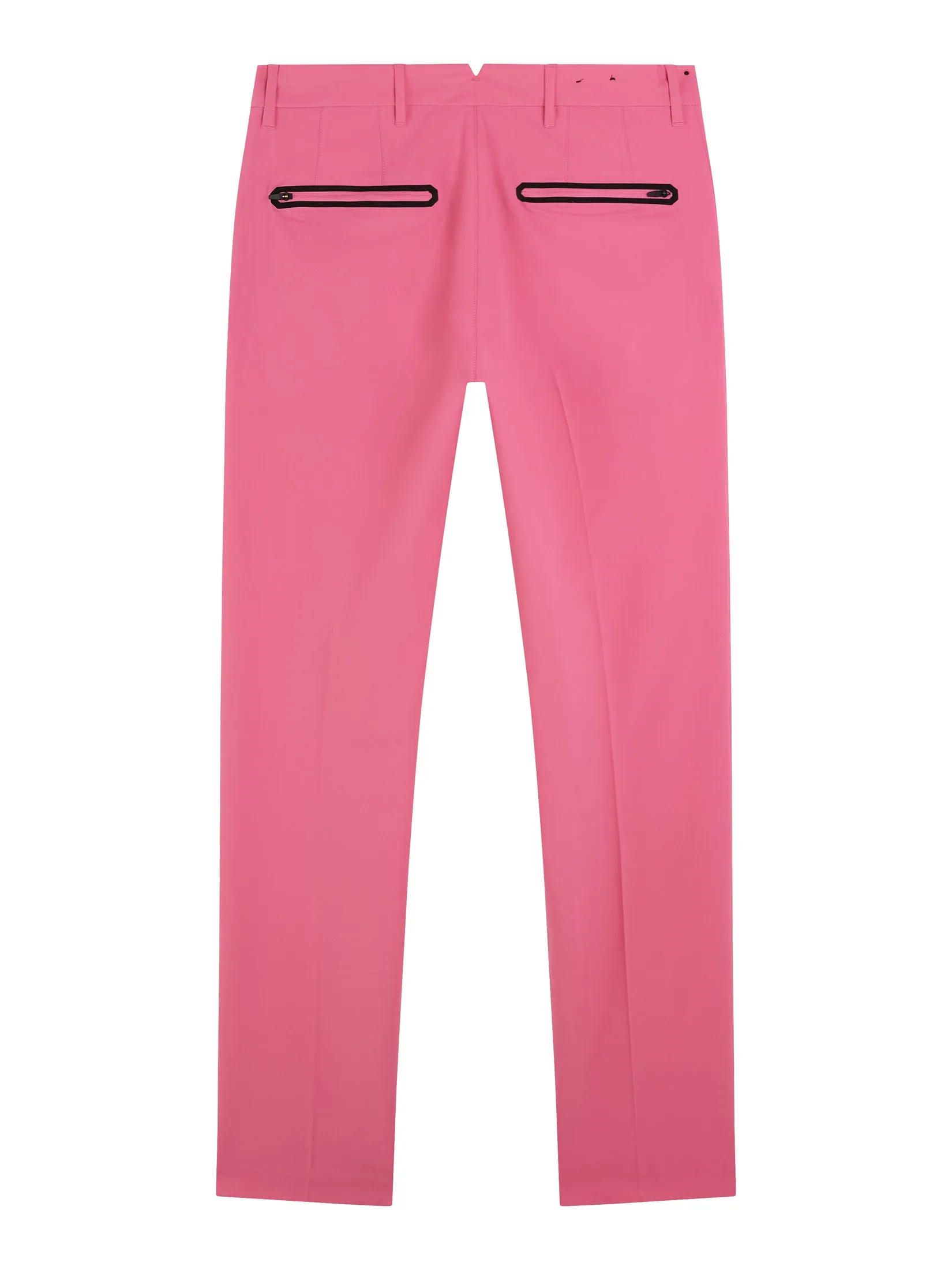 Jim Pant / Azalea Pink