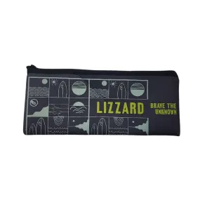 Lizzard / Lizzy - Pencil Case