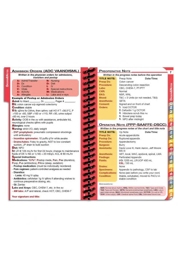 MD pocket Medical Student Edition - 2021 Medical Reference Guide