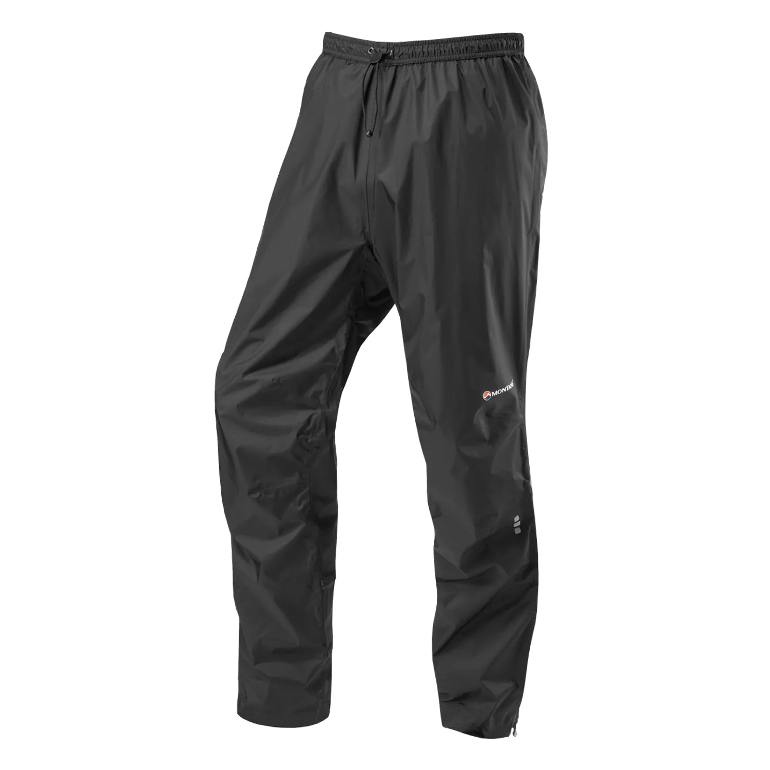 Montane Men's Atomic Pants