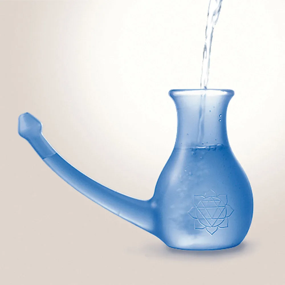 Nosebuddy Neti Pot