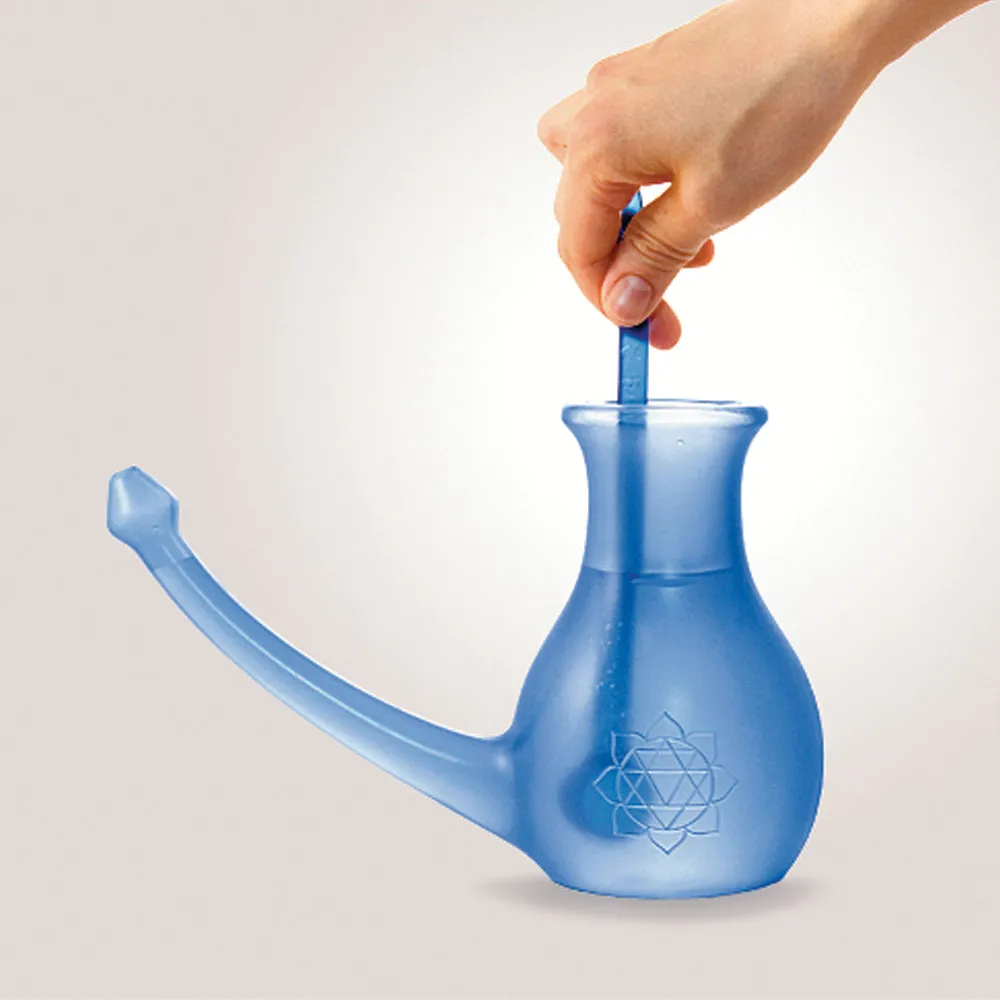 Nosebuddy Neti Pot