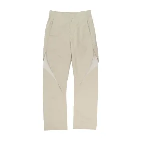 PAF 6.0 Technical Pants Center Warm Grey 60BTPCWG