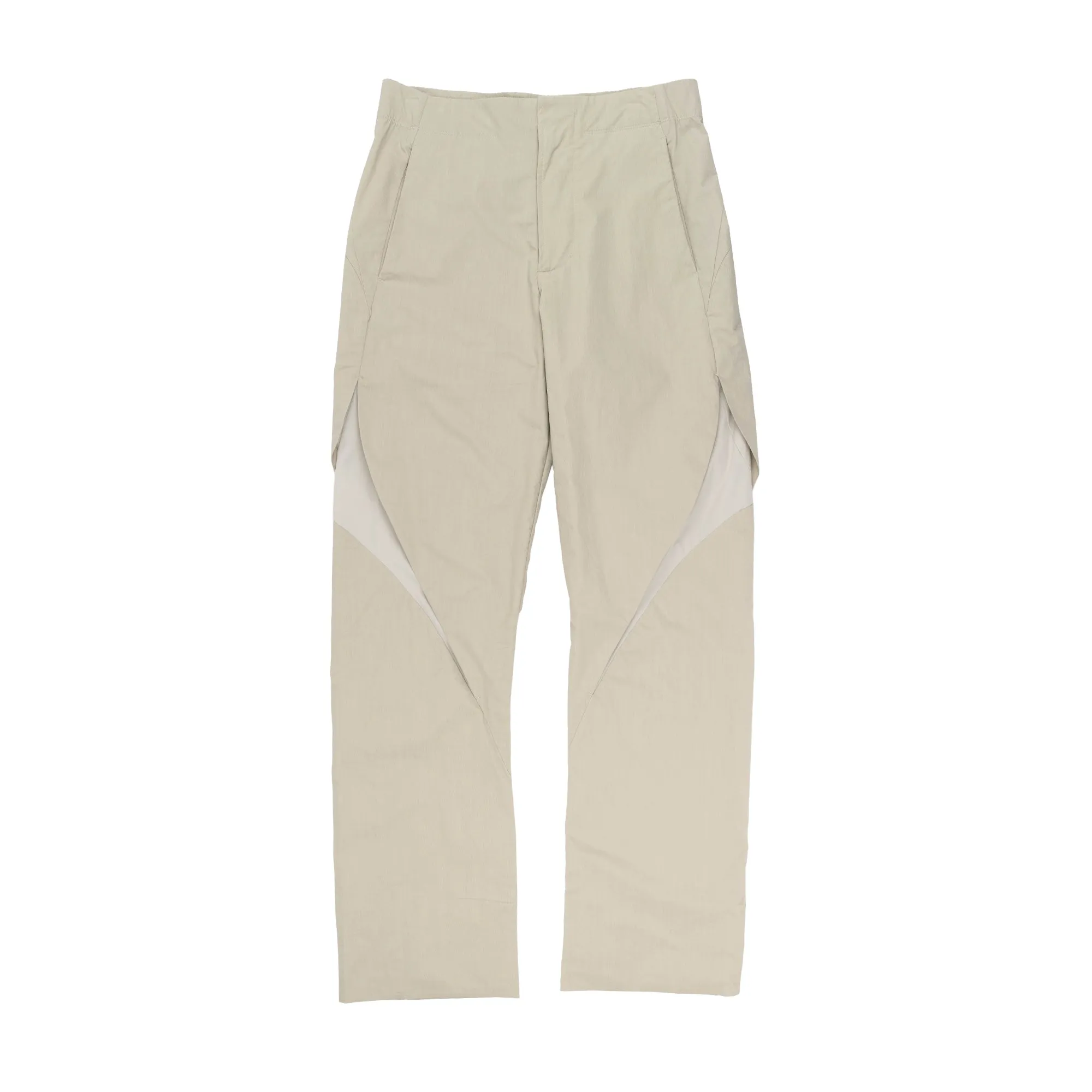 PAF 6.0 Technical Pants Center Warm Grey 60BTPCWG