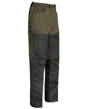 Percussion Imperlight Reinforced Trousers Clearance