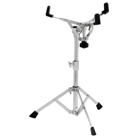 Percussion Plus Snare Drum Stand (for Students) 1000S