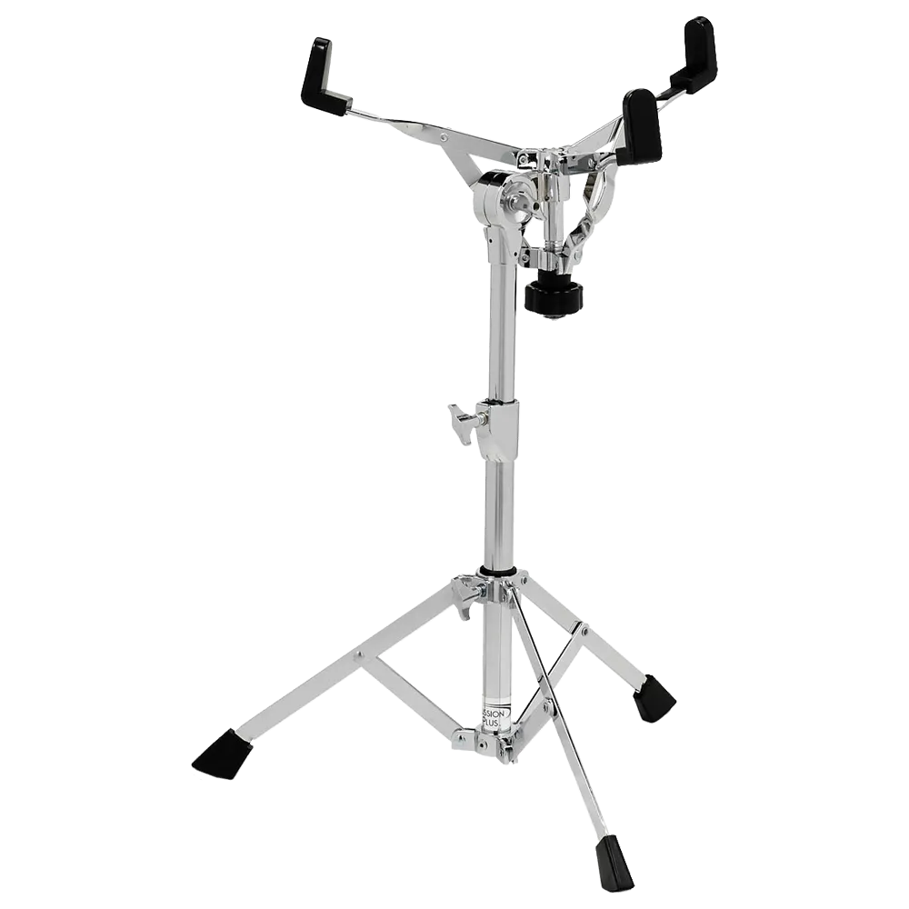 Percussion Plus Snare Drum Stand (for Students) 1000S