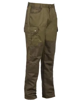 Percussion Savane Trousers