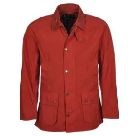 SALE Barbour Ashby Casual Jacket