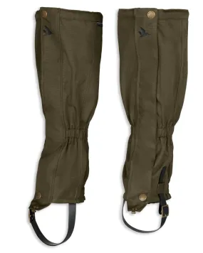 Seeland Buckthorn Gaiters