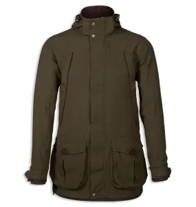 Seeland Woodcock Advanced Jacket