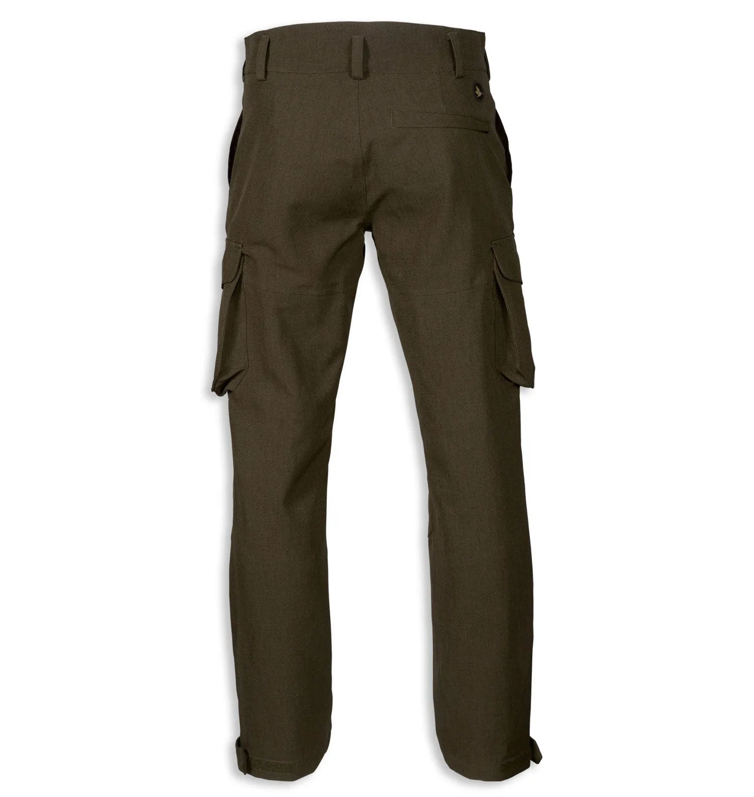 Seeland Woodcock Advanced Shooting Trousers