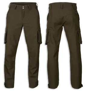 Seeland Woodcock Advanced Shooting Trousers