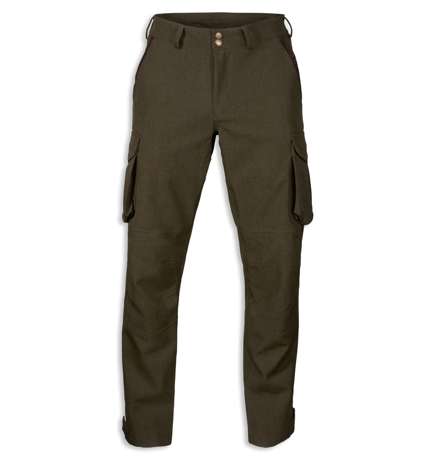 Seeland Woodcock Advanced Shooting Trousers