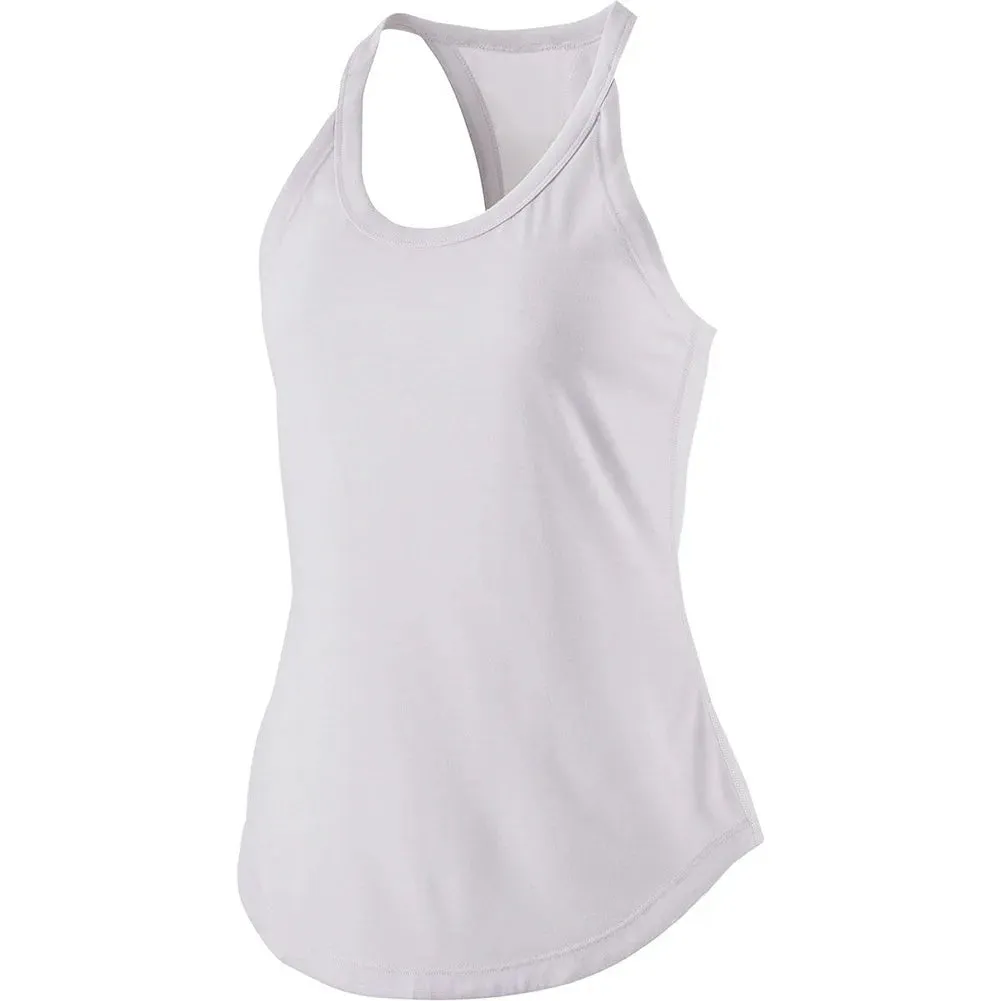 Sexy Backless Yoga Tank Tops For Women Sleeveless Sport Fitness T Shirt Workout Yoga Shirts Quick Dry Athletic Running Vest Lady